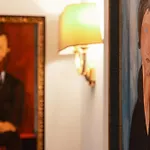 Hotel Modigliani
