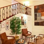 Hotel Modigliani
