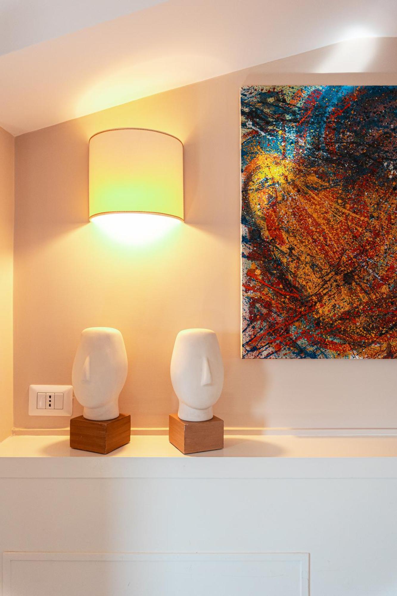 Modigliani 3*