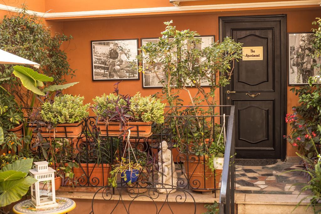 Hotel Modigliani 3*
